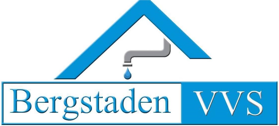 BERGSTADEN VVS