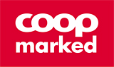 Coop Marked Ålen